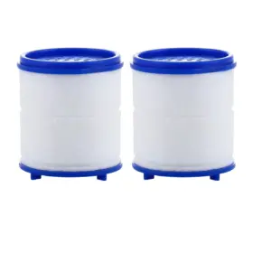 726085015769 BRANDED01 Faucet Water Filter Element Remove