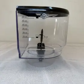 KF901AN BRAUN Multiserve Water