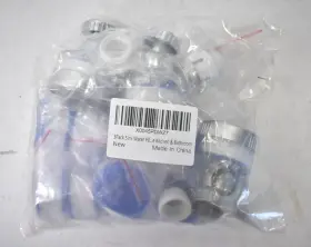 B0CXDH32V1 BREADEEP Pack Sink Water Filter Faucet Rotating
