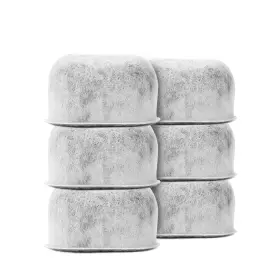 VES4439 BRENSTEN Pack Water Filters