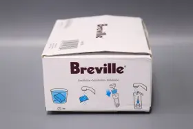 021614053480 BREVILLE Water Filters #2