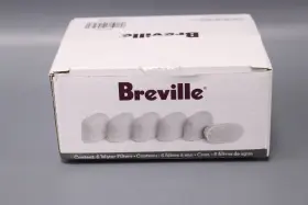 021614053480 BREVILLE Water Filters