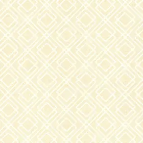 091212169913 BREWSTER HOME FASHIONS Milly Taupe Lattice