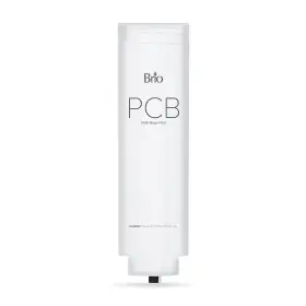 841545186060 BRIO Pcb Water Filter Filtration