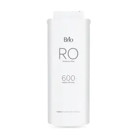 TROE600PRISM BRIO Reverse Osmosis Membrane Filter