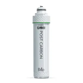 841545186558 BRIO Post Carbon Water Filter