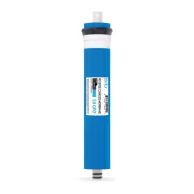 841545191101 BRIO Reverse Osmosis Membrane Ro Water Gpd