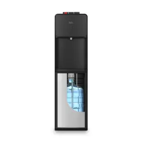 B0F8PSWP3R BRIO Bottom Water Cooler Dispenser Child Safety