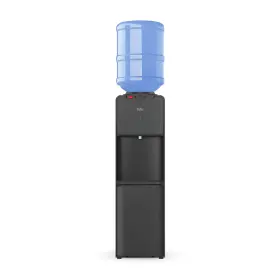 B0FMFVSRP9 BRIO Top Water Cooler Dispenser Bottles