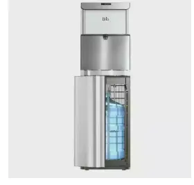 CLBL720SC BRIO Bottom Water Cooler