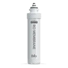 NFMRO75GPD BRIO Cartridge Reverse Osmosis Ro Membrane