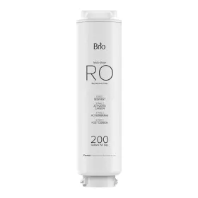 RFCLCTPOU60 BRIO Ro Membrane Filter Sparkling Seri