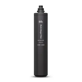 RPFFUS10016 BRIO Single Housing Filter Sink Water Filtration
