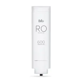 RPFTROE600COLRO BRIO Reverse Osmosis Membrane Filter