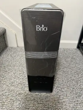 TROE1000COL BRIO Water Purifier