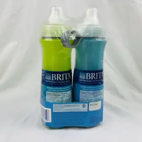 060258355598 BRITA Bottle Water Filtration Filter Inside Bpa