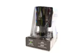 060258356595 BRITA Cup Water Pitcher #2