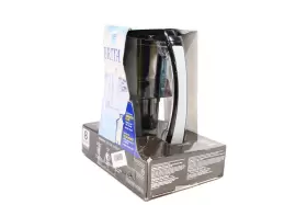 060258356595 BRITA Cup Water Pitcher #3