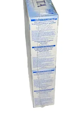 060258356854 BRITA Filters Faucet #3