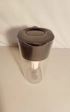 060258360585 BRITA Water Pitcher Cup #2