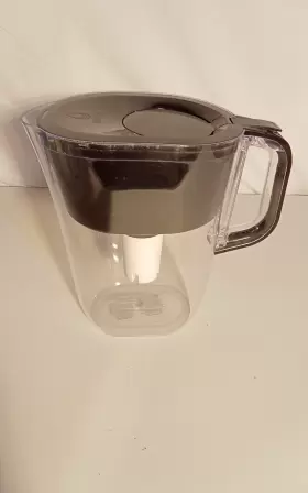 060258360585 BRITA Water Pitcher Cup