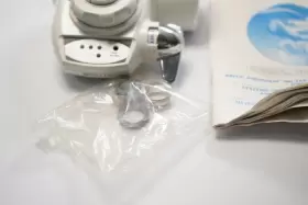 060258426458 BRITA Filter Aquaview Faucet Filtration #2
