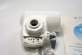 060258426458 BRITA Filter Aquaview Faucet Filtration #3