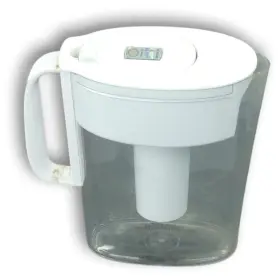 081B090B BRITA Filtration Pitcher Filter Indicator