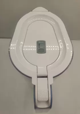 0B03 BRITA Water Filtration Pitcher Filter #3