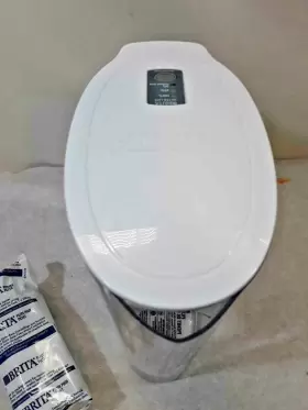 0B58-0B03 BRITA Water Pitcher Filter #2