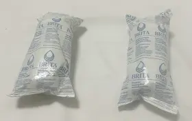1512822 BRITA Cup Water Filter Pitcher Standard #2