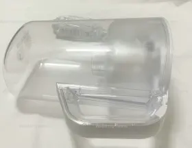 1512822 BRITA Cup Water Filter Pitcher Standard #3
