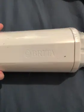 2173989 BRITA Hub Water Filter
