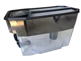 36039 BRITA Water Dispenser Maxtra Filter #3