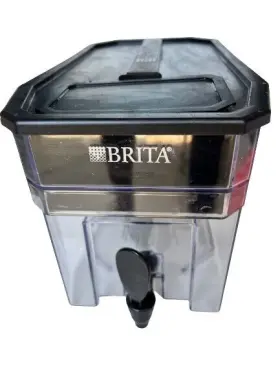 36039 BRITA Water Dispenser Maxtra Filter