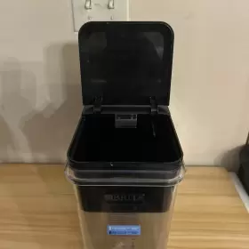 36261 BRITA Ultramax Cup Filtered Water Dispenser Elite Fi #3