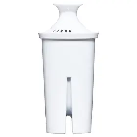 36417 BRITA Standard Water Pitchers Dispensers Air Filter #3