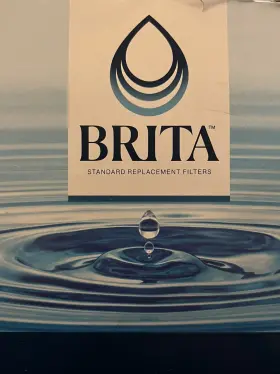 42-FL-PF06-6 BRITA Filters Standard