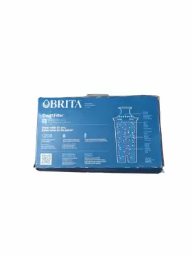 42432 BRITA Standard Water Pitcher Filter #2