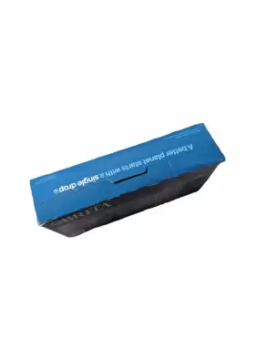 42432 BRITA Standard Water Pitcher Filter #3