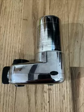 42633 BRITA Tap Water Faucet Filtration #2