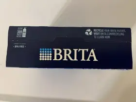 6025835089 BRITA Standard Filters Pitcher Dispensers Bpa #2