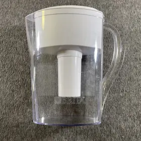 6025835566 BRITA Space Saver Water Pitcher Cartridge
