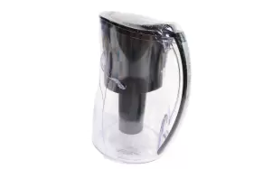 678213623356 BRITA Water Filter Pitcher Cup #2