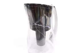 678213623356 BRITA Water Filter Pitcher Cup #3