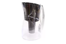 678213623356 BRITA Water Filter Pitcher Cup