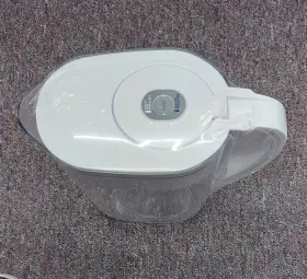 84665981 BRITA Metro Pitcher Bright Cups #2