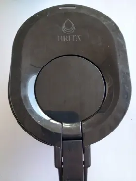 84665989 BRITA Tahoe Pitcher Elite Filter Lid