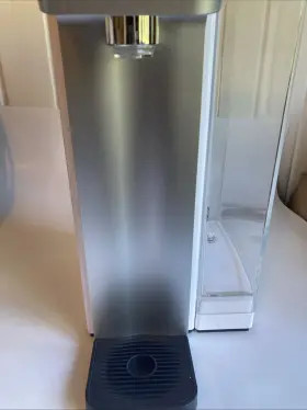87341 BRITA Hub Countertop Water Filtration Device #3