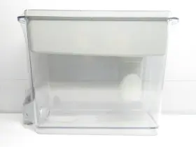 B09WBX1WKC BRITA Ultramax Water Dispenser Standard Filter